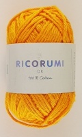Rico - RicorumiDK - 026